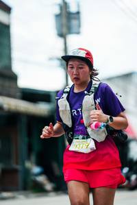 BIB: 
                            <button type="button" onclick="openModal(26403056)" class="btn btn-primary btn-sm float-right btn-popup" data-toggle="modal" data-target=".modal-high-quality">
                        <i class="fas fa-shopping-cart"></i> Add to Cart
                    </button>
                                            <button type="button" onclick="isThisMe(26403056, true)" class="btn btn-success btn-sm float-right btn-popup btn-isme hidden" data-toggle="tooltip" data-placement="bottom" title="นี่คือรูปของคุณใช่ไหม คลิกที่นี่เพื่อเอาเข้าอัลบั้ม">
                        <i class="fas fa-plus"></i> Add to album
                    </button>
                    <button type="button" onclick="isThisMe(26403056, false)" class="btn btn-warning btn-sm float-right btn-popup btn-isnotme hidden">
                        <i class="fas fa-ban"></i> Remove from album
                    </button>